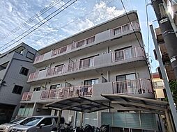 エミールシティ 302