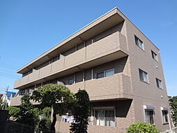 ＣＡＳＡ　ＰＯＲＣＯ 202