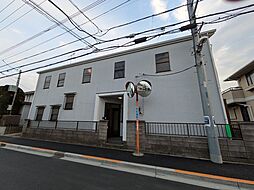 小平市仲町の一戸建て