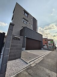 ベレオ　美松 202