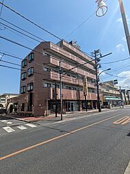 コアパレス常葉 203