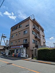 コアパレス常葉10 401