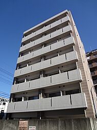 プリマベーラ小金井本町 603