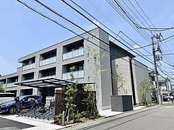 Ｐａｌａｉｓ　Ｆｌｅｕｒ　Ｄａｉｓｙ 203