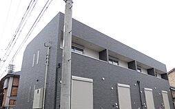 アイテラス 102