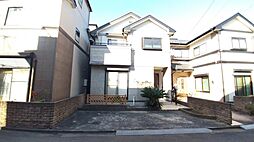 神奈川区神奈川１丁目戸建