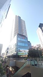 グレーシアタワー三鷹