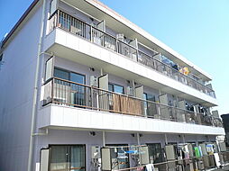 フレーズヴェルグ 302