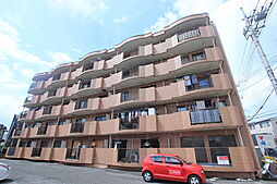 アドヴィスマンション 102