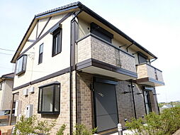 ドゥ・リジェールA 102