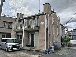 Ｓｏｌｅｉｌｋ’ｓ 101