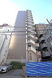 プランタンＳＡＫＵＲＡ 802