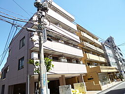 レスパス八王子 507