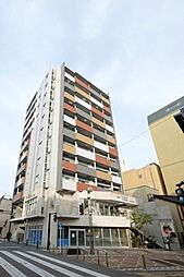 ＨＦ八王子レジデンス 0602