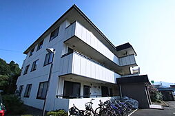 パーシモン610・Ｂ 303