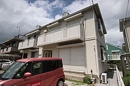 サニーハイツ 101