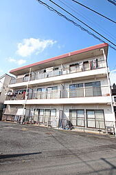 キャッスル並木 303