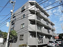 フラットハピネス 102