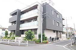 Ｍｏｍｂｏｎｈｅｕｒ 301