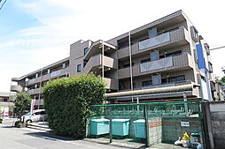 ヴィラ　クレスト 103