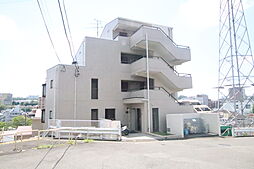 マミリロイヤル永山 102