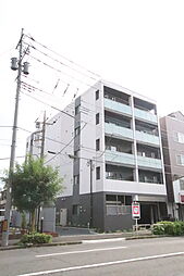 ランドステージ元横山 504