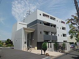 メゾン　ラフォーレ 301