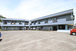 プランドール白鳥 101