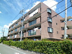 プリマベーラ多摩川台 205