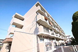 サンテラス柚木 303