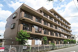 サンフラットＵ・Ｙ・Ｍ 207