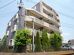 らくりーぶ21聖蹟桜ヶ丘 305