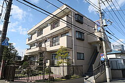 第2ＦＫビル 202