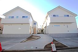 ステイブル泉 103