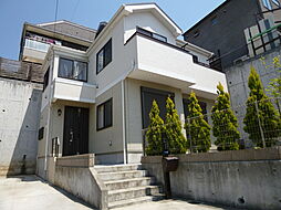 暁町3丁目戸建 101