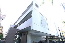 シルクドミトリー 206