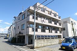 ヒオレ八王子 401