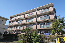 ヴェルデ・エスパシオ 102