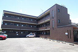 サンヒルズ21 211