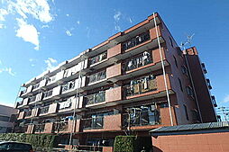 アスティー冨士 503