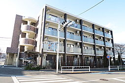 グランティアレ 103