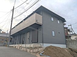 ステイブル小宮 101