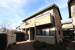 エストファミーユA 101