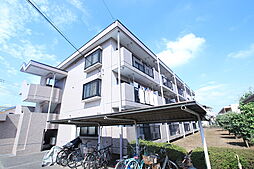 ダイナンシティー 205