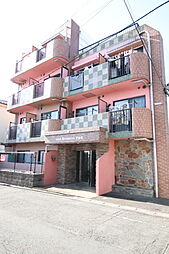 アースリソース壱番館 306