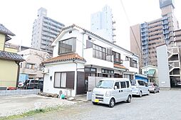 千人町1丁目戸建て 1