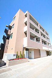 メルヴェール京王堀之内 307