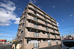 アスティーディアコート 103