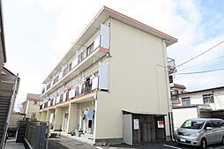 グリーンヒル 205