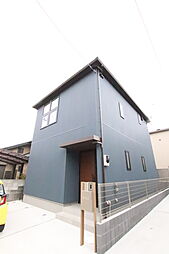 ヴィルボナールＡ A